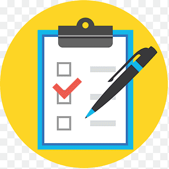 موضوعات الوقفات التقويمية