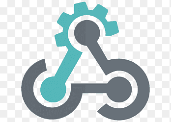 تعميمات داخلية