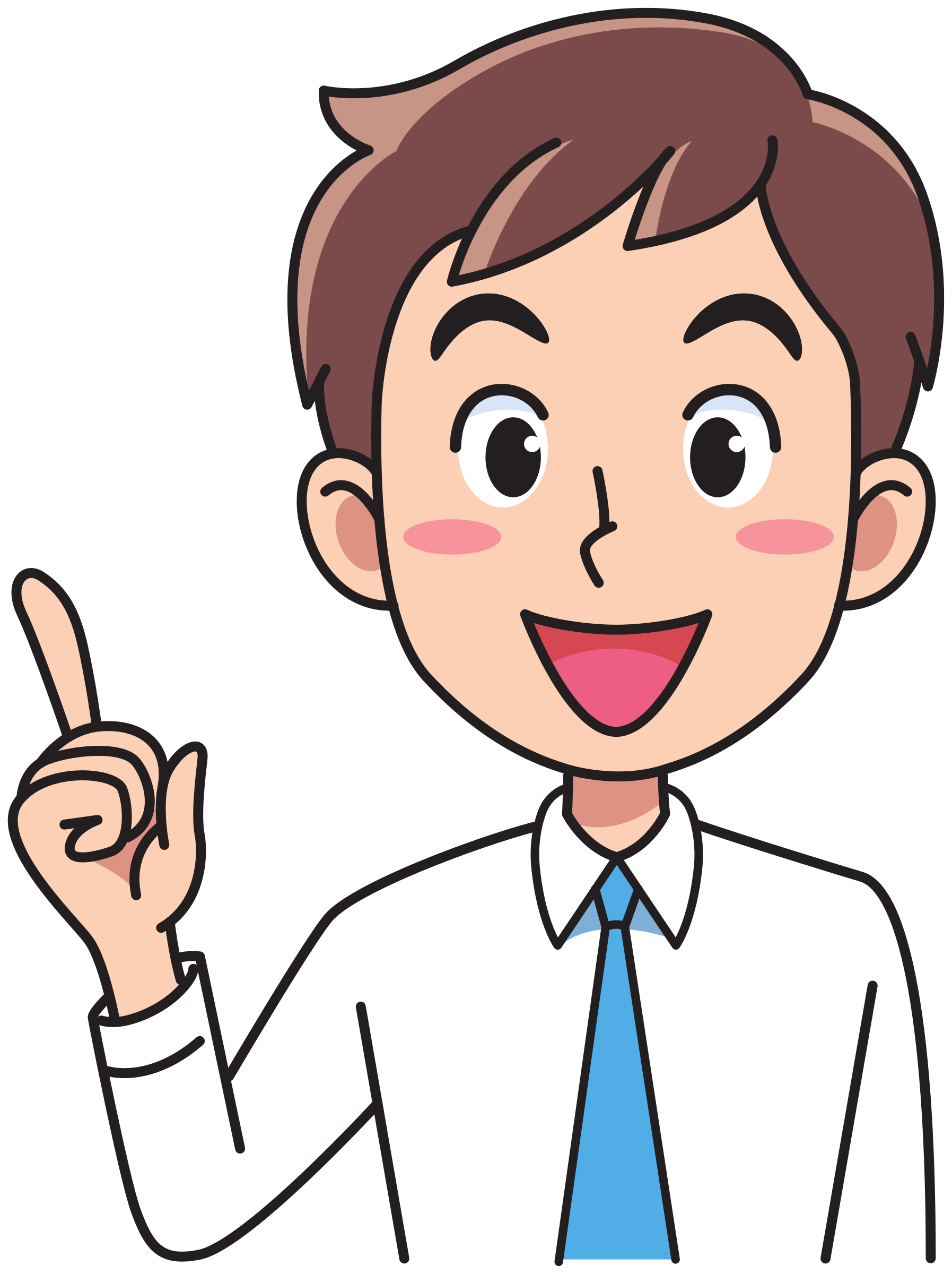 مشاريعنا و انجازاتنا